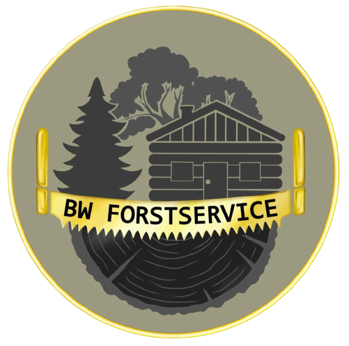 BW – Forstservice